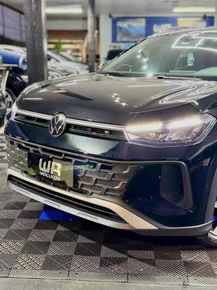 VOLKSWAGEN-TERA-2025