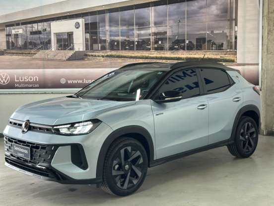 VOLKSWAGEN-TERA-2025