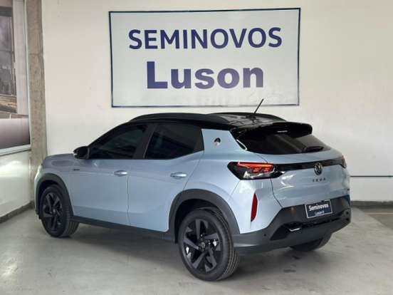 VOLKSWAGEN-TERA-2025
