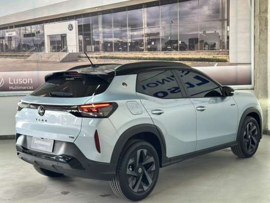 VOLKSWAGEN-TERA-2025
