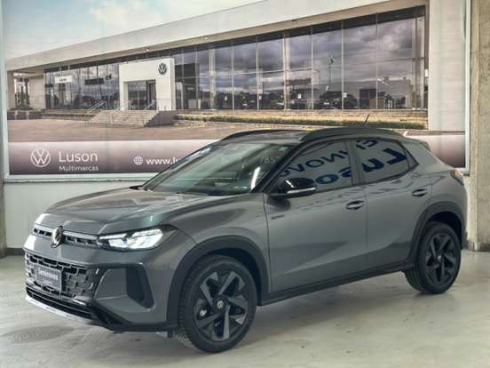 VOLKSWAGEN-TERA-2025