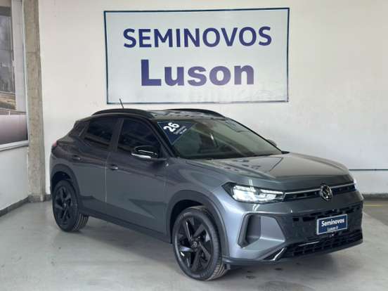 VOLKSWAGEN-TERA-2025