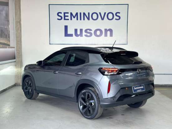 VOLKSWAGEN-TERA-2025