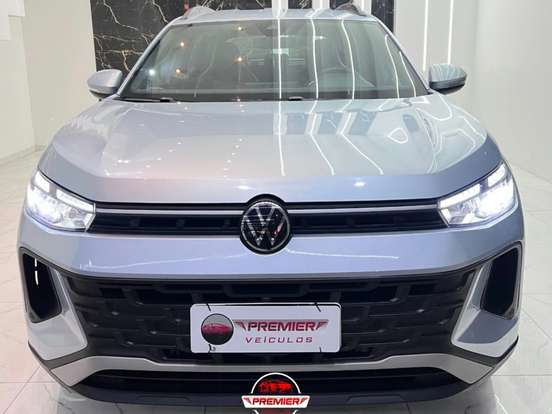 VOLKSWAGEN-TERA-2025