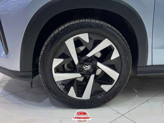 VOLKSWAGEN-TERA-2025
