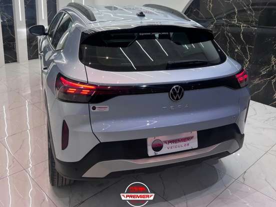 VOLKSWAGEN-TERA-2025