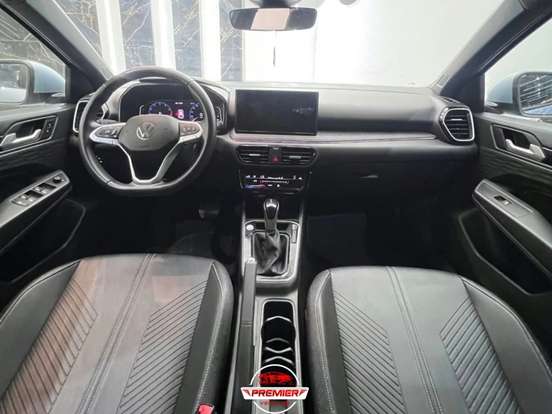 VOLKSWAGEN-TERA-2025