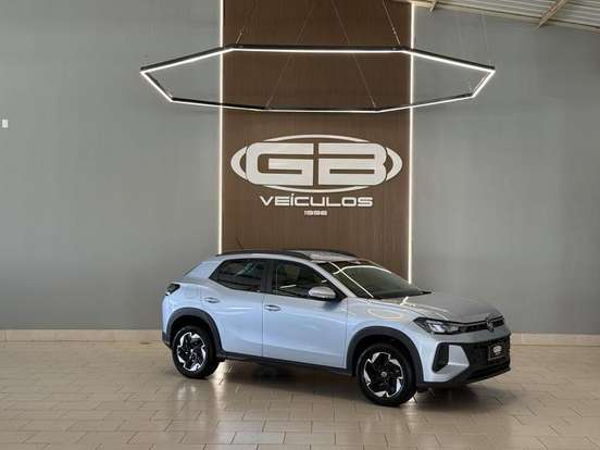 VOLKSWAGEN-TERA-2025