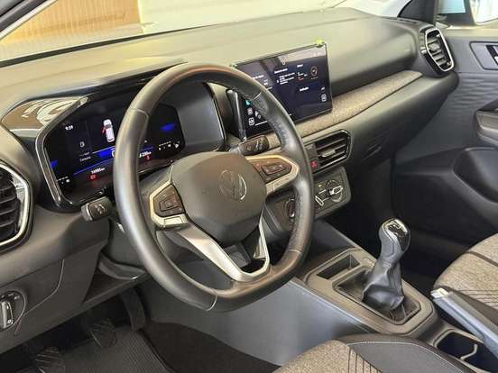 VOLKSWAGEN-TERA-2025