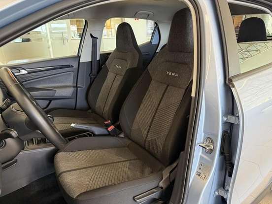 VOLKSWAGEN-TERA-2025