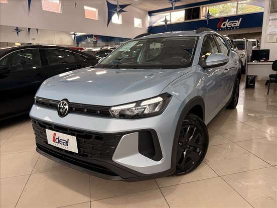 VOLKSWAGEN-TERA-2026