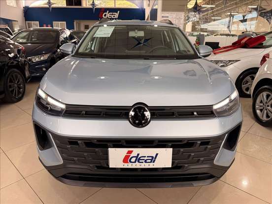 VOLKSWAGEN-TERA-2026