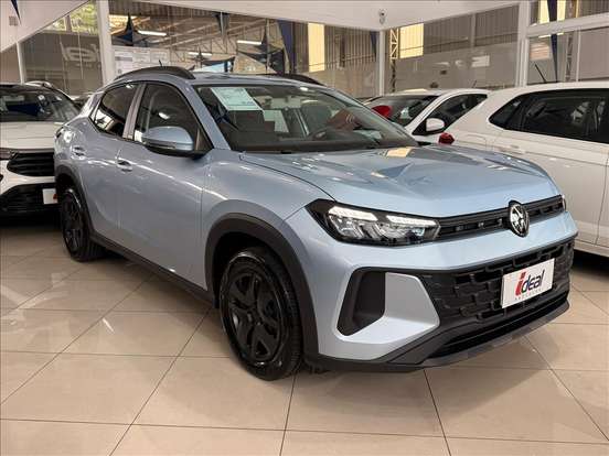 VOLKSWAGEN-TERA-2026
