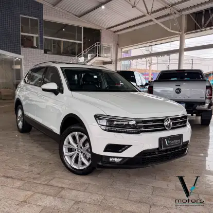 VOLKSWAGEN-TIGUAN-2019