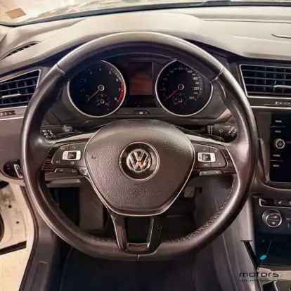 VOLKSWAGEN-TIGUAN-2019