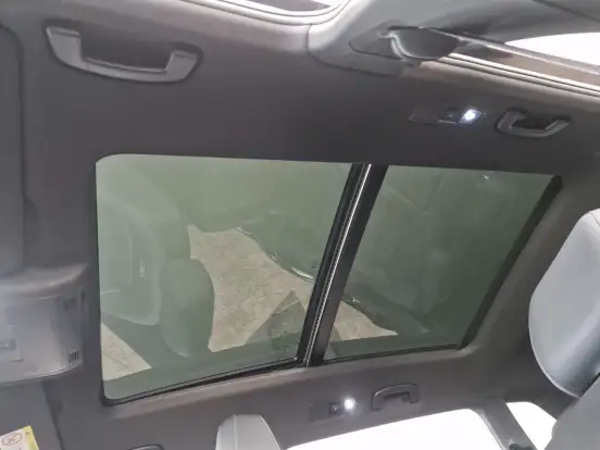 VOLKSWAGEN-TIGUAN-2019