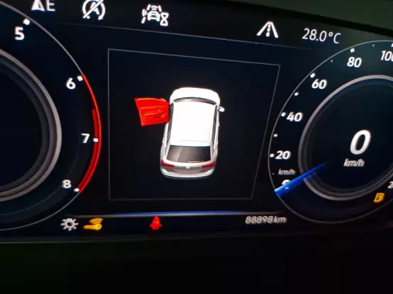 VOLKSWAGEN-TIGUAN-2019