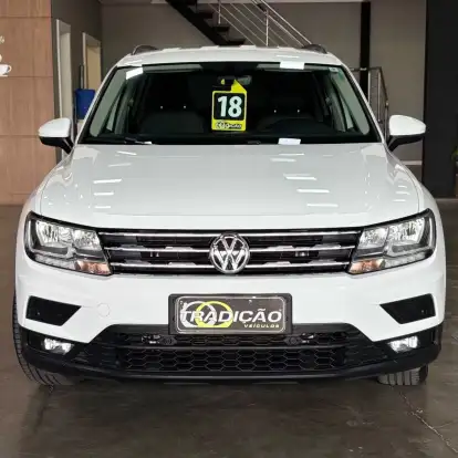 VOLKSWAGEN-TIGUAN-2018