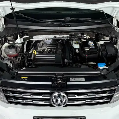 VOLKSWAGEN-TIGUAN-2018
