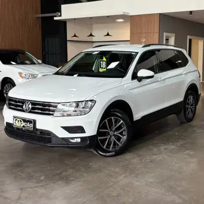 VOLKSWAGEN-TIGUAN-2018
