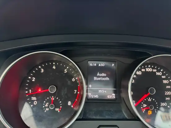 VOLKSWAGEN-TIGUAN-2018
