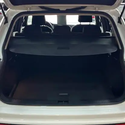 VOLKSWAGEN-TIGUAN-2018
