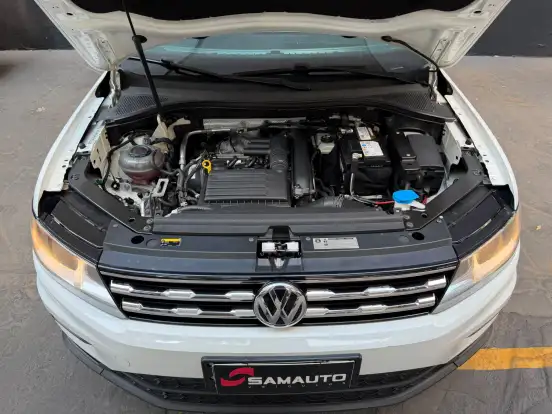VOLKSWAGEN-TIGUAN-1.4 250 TSI TOTAL FLEX ALLSPACE TIPTRONIC VOLKSWAGEN-TIGUAN-2018