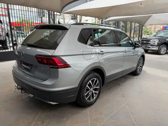 VOLKSWAGEN-TIGUAN-2019