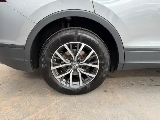 VOLKSWAGEN-TIGUAN-2019