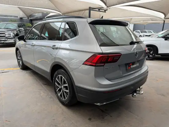 VOLKSWAGEN-TIGUAN-2019