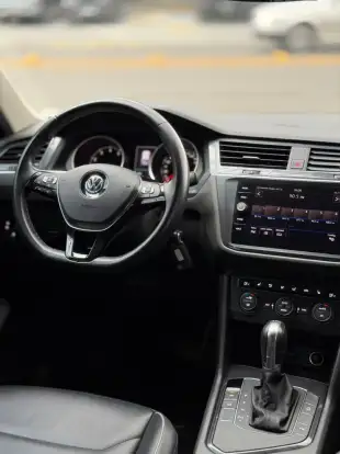 VOLKSWAGEN-TIGUAN-2019