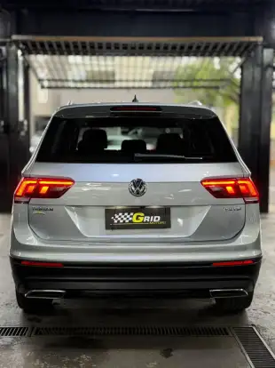 VOLKSWAGEN-TIGUAN-2019