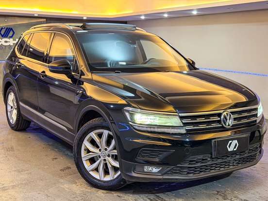 VOLKSWAGEN-TIGUAN-2019