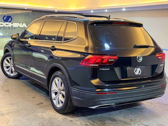 VOLKSWAGEN-TIGUAN-2019