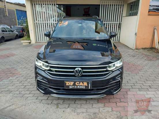 VOLKSWAGEN-TIGUAN-2023