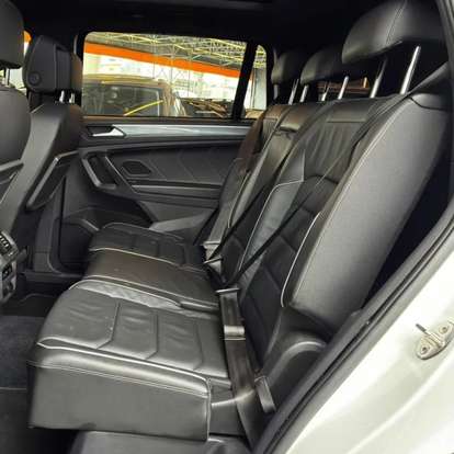 VOLKSWAGEN-TIGUAN-2021