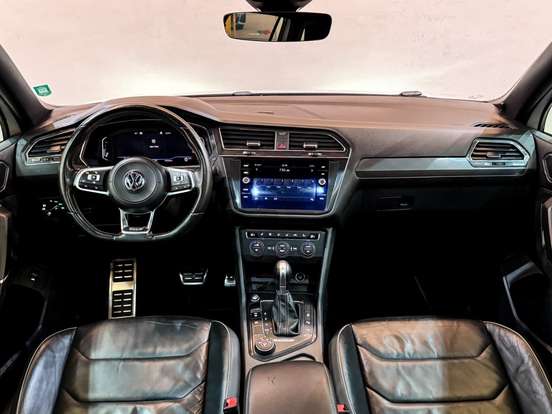 VOLKSWAGEN-TIGUAN-2019