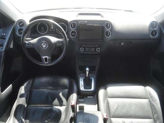 VOLKSWAGEN-TIGUAN-2013