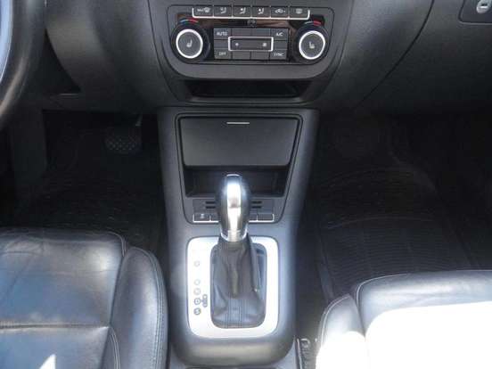VOLKSWAGEN-TIGUAN-2013