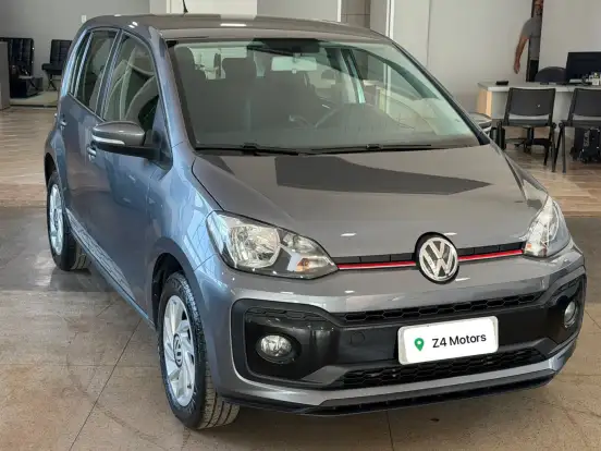 VOLKSWAGEN-UP-2019