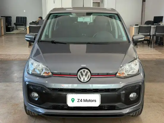 VOLKSWAGEN-UP-2019