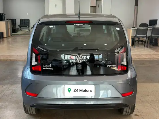 VOLKSWAGEN-UP-2019