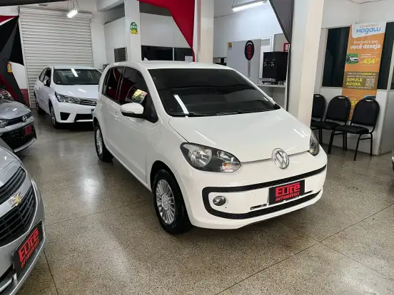 VOLKSWAGEN-UP-2016