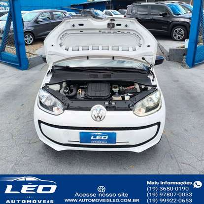 VOLKSWAGEN-UP-2014