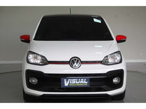 VOLKSWAGEN-UP-2018