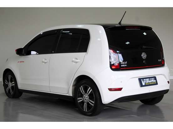 VOLKSWAGEN-UP-2018