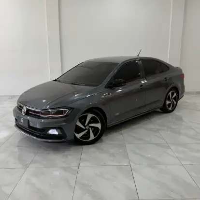VOLKSWAGEN-VIRTUS-2020