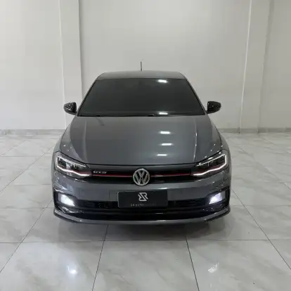 VOLKSWAGEN-VIRTUS-2020