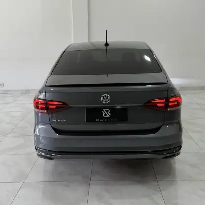 VOLKSWAGEN-VIRTUS-2020