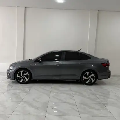 VOLKSWAGEN-VIRTUS-2020